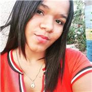 Clases particulares de español para niños